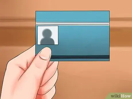 Image titled Be an Air Traffic Controller Step 12