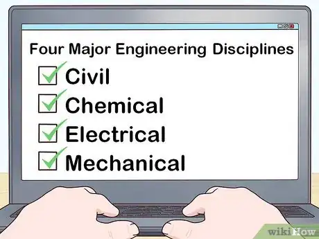 Image titled Be a Successful Engineer Step 5