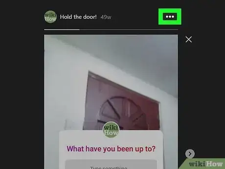 Image titled Change Highlight Order on Instagram Step 11