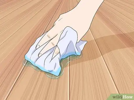 Image titled Remove Pet Stains Step 14