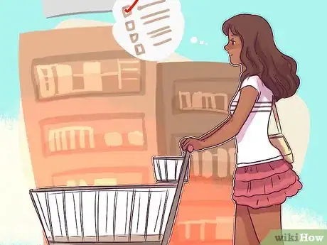 Image titled Have a Home Pampering Day Step 2