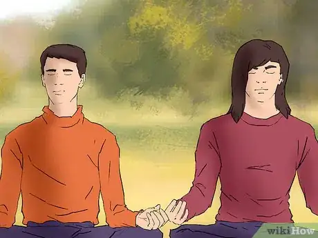 Image titled Overcome the Fear of Marriage Step 15