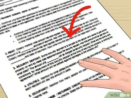 Image titled Understand Your Apartment Lease Step 18