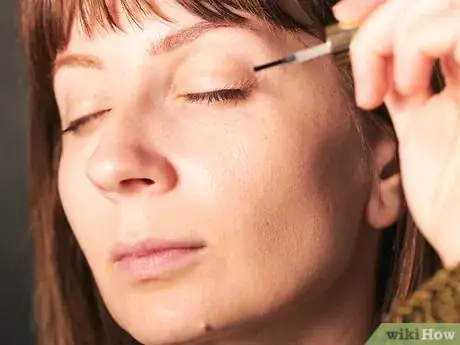 Image titled Make Your Lash Extensions Last Longer Step 8