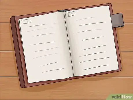 Image titled Get Things Done Without Stress Step 9