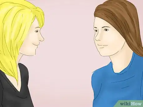 Image titled Bring Severe Social Anxiety Under Control Step 17