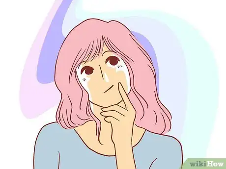 Image titled Explore Layers in the Mind and Live Beyond Them Step 9