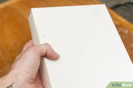 Image titled Avoid Hurting Insects Step 9