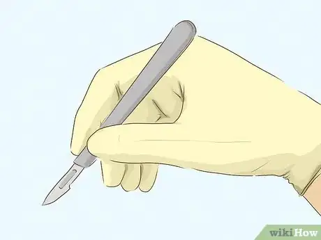 Image titled Increase Shoulder Mobility Step 13