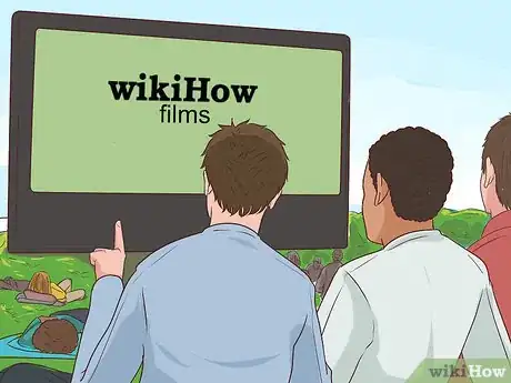 Image titled Spend Time Outdoors with Friends Step 3