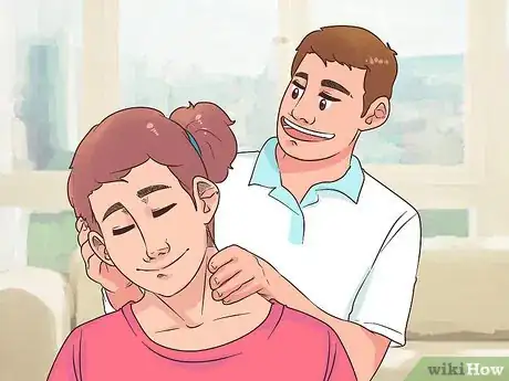 Image titled Treat Concussion Headaches Step 11