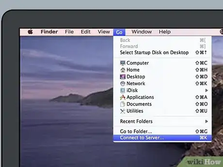 Image titled Share a Mac Screen Step 24