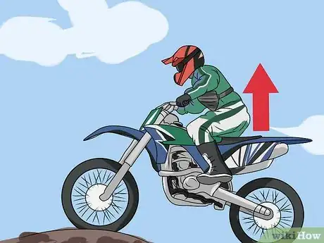 Image titled Get Into Motocross Step 9