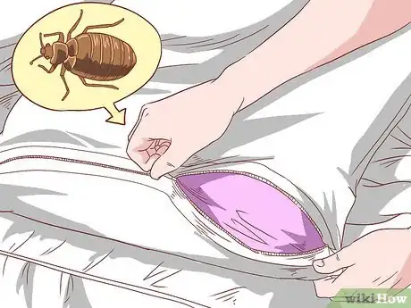 Image titled Fight Hay Fever Step 6