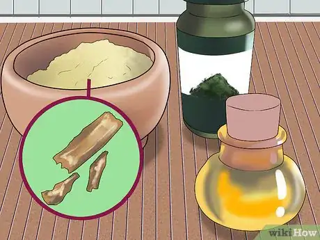 Image titled Get Rid of Cystic Acne Scars Step 6