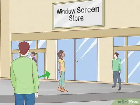 Image titled Order Window Screens Step 11