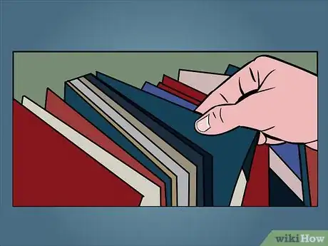 Image titled Generate Mortgage Leads Step 14