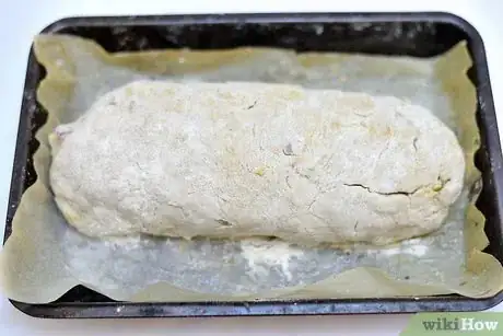 Image titled Bake Herbed Potato Bread Step 17