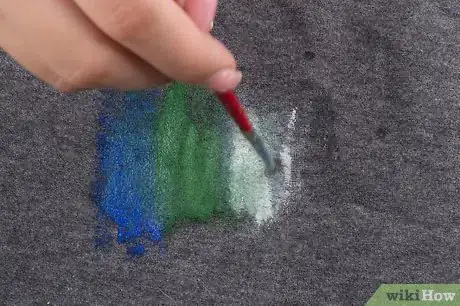 Image titled Tie Dye Using Rit Powder Step 11
