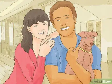 Image titled Survive a Rough Patch in a Relationship Step 15