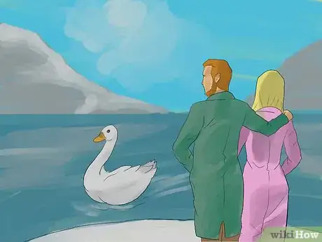 Image titled Make Your Girlfriend Like You More Step 10