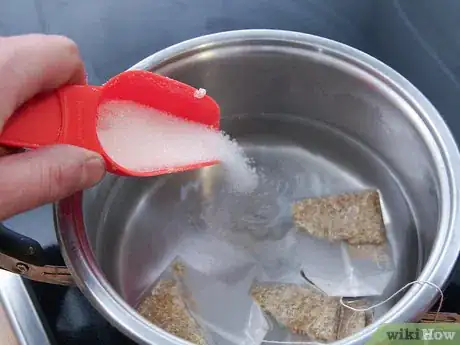 Image titled Make Spiced Black Tea Step 13