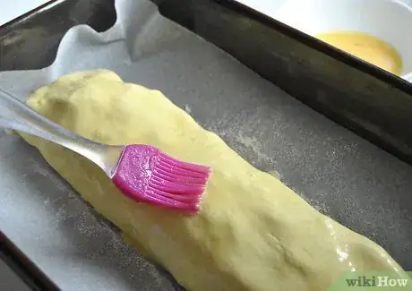 Image titled Make Shortcut Apple Strudel Step 6