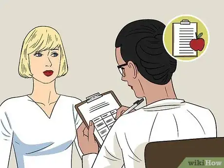 Image titled Live With a Soy Allergy Step 7