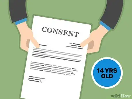 Image titled Change Your Name in Iowa Step 20