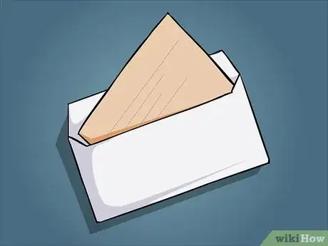 Image titled Generate Mortgage Leads Step 11