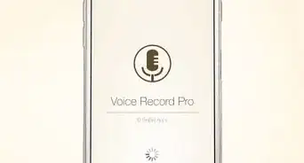 Make a Microphone Sound Better