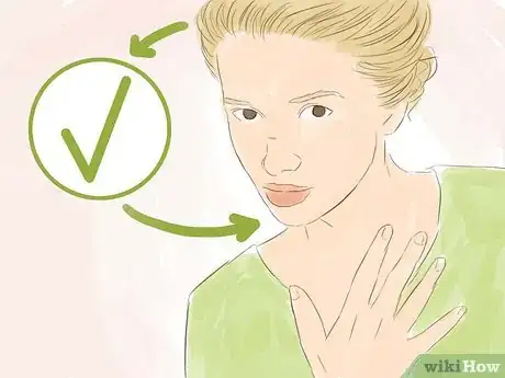 Image titled Take Control of Your Life Step 2