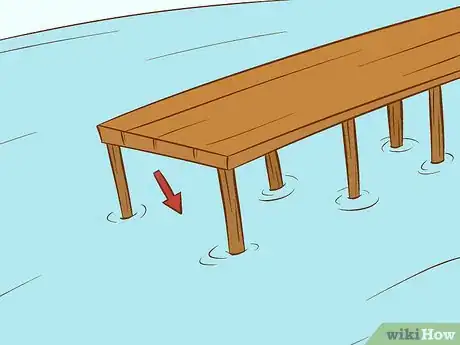 Image titled Catch a Crappie Step 3