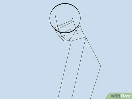 Image titled Draw Jack Frost Step 4