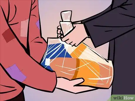 Image titled Extreme Coupon Step 35