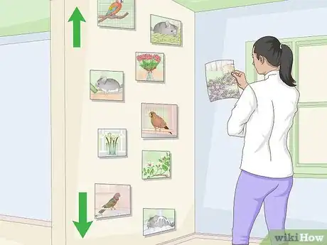 Image titled Display Photos Step 14