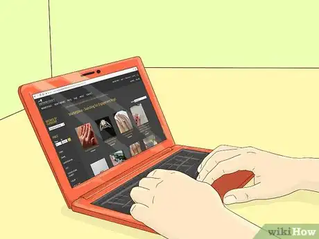 Image titled Sell Diamond Rings Step 6