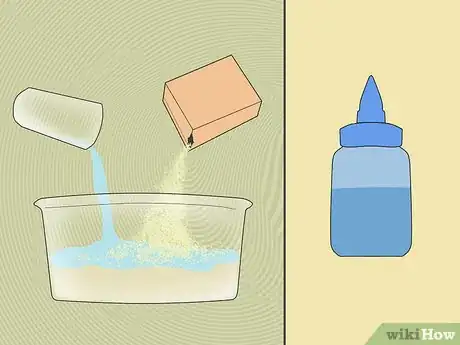 Image titled Make a Bat Costume Step 7