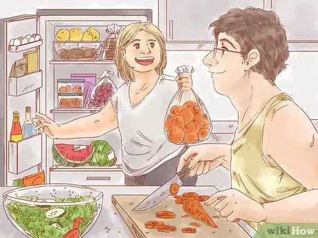 Image titled Help a Depressed Boyfriend Step 10