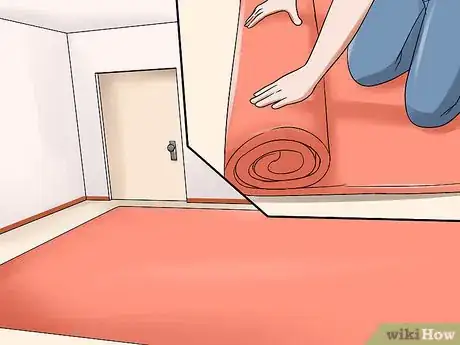 Image titled Prevent Arthritis in Dogs Step 4