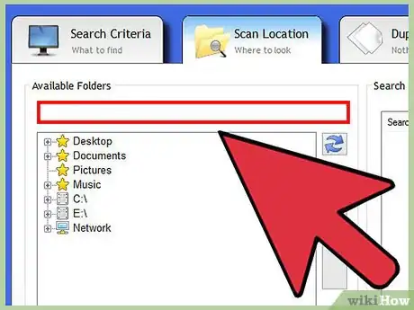 Image titled Find Duplicate Movies on a Hard Drive Step 41