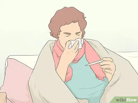 Image titled Care for Animals During the Coronavirus Outbreak Step 9