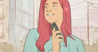 Respond to a Dry Text from a Guy