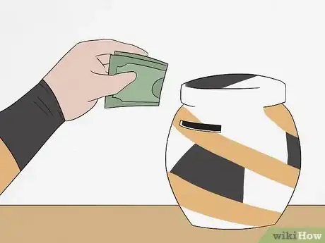 Image titled Buy Art for Your Home Step 14