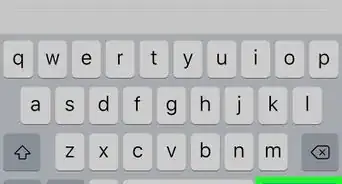 Change a Groupme Topic on iPhone or iPad