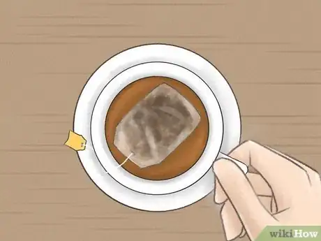 Image titled Understand the Health Benefits of Oolong Tea Step 6