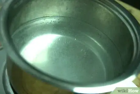 Image titled Dye Dried Roses Step 2