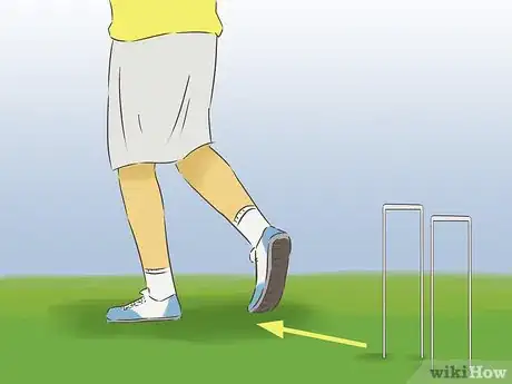 Image titled Set up Croquet Step 29