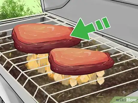 Image titled Mesquite Grill Step 10