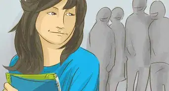 Accept an Apology From a Coworker